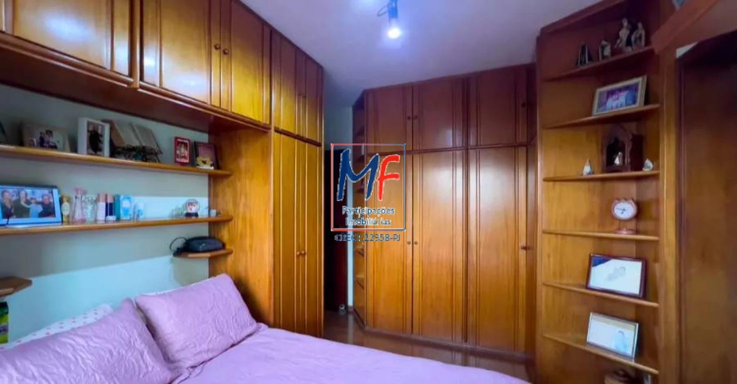 Apartamento, 3 quartos, 143 m² - Foto 16