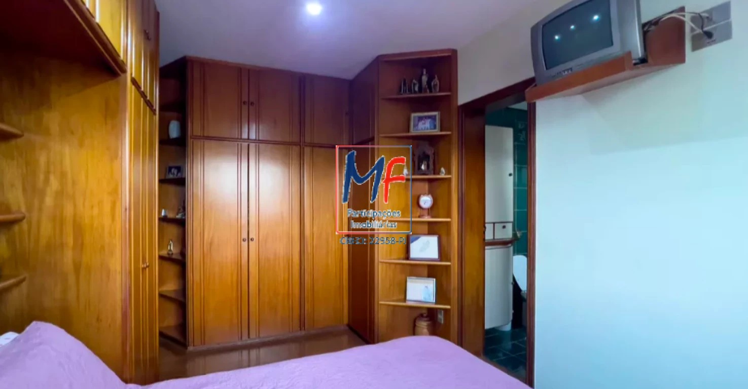 Apartamento, 3 quartos, 143 m² - Foto 17