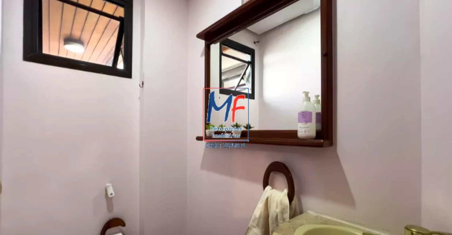 Apartamento, 3 quartos, 143 m² - Foto 18