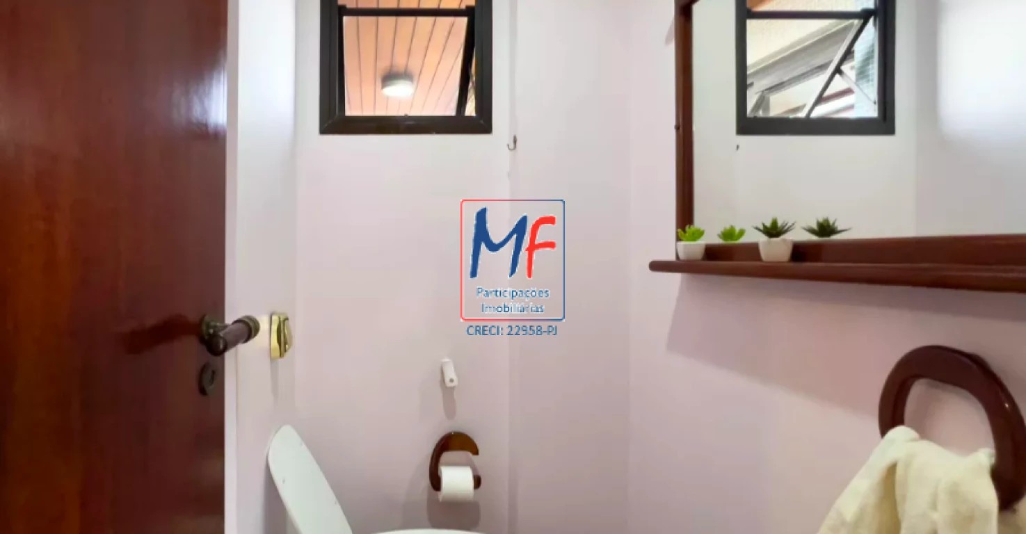 Apartamento, 3 quartos, 143 m² - Foto 19