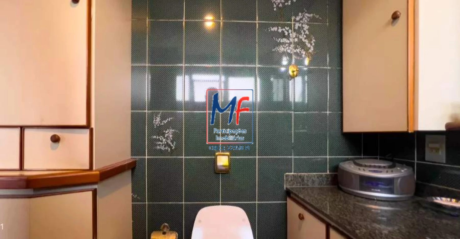 Apartamento, 3 quartos, 143 m² - Foto 22