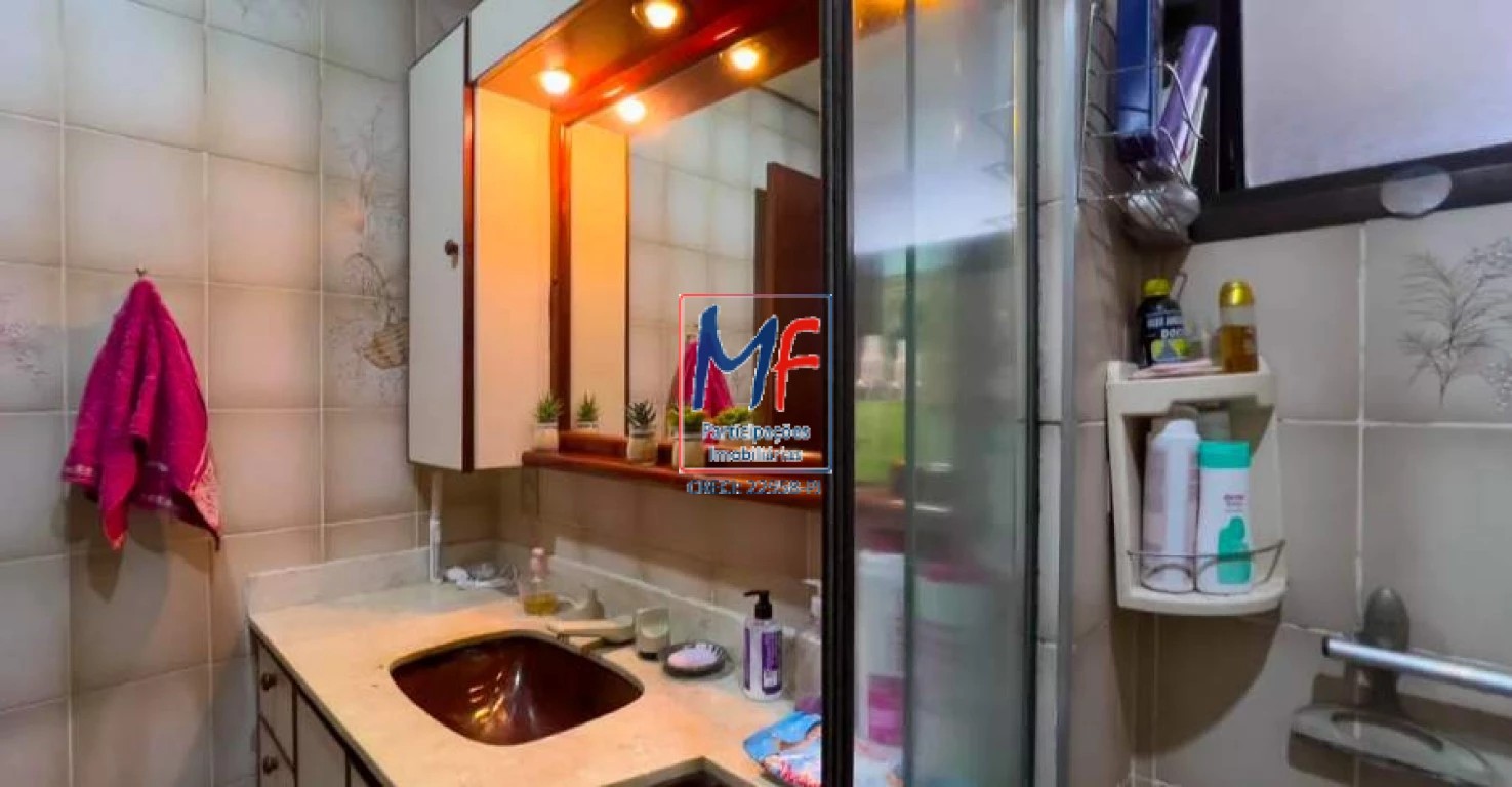 Apartamento, 3 quartos, 143 m² - Foto 23