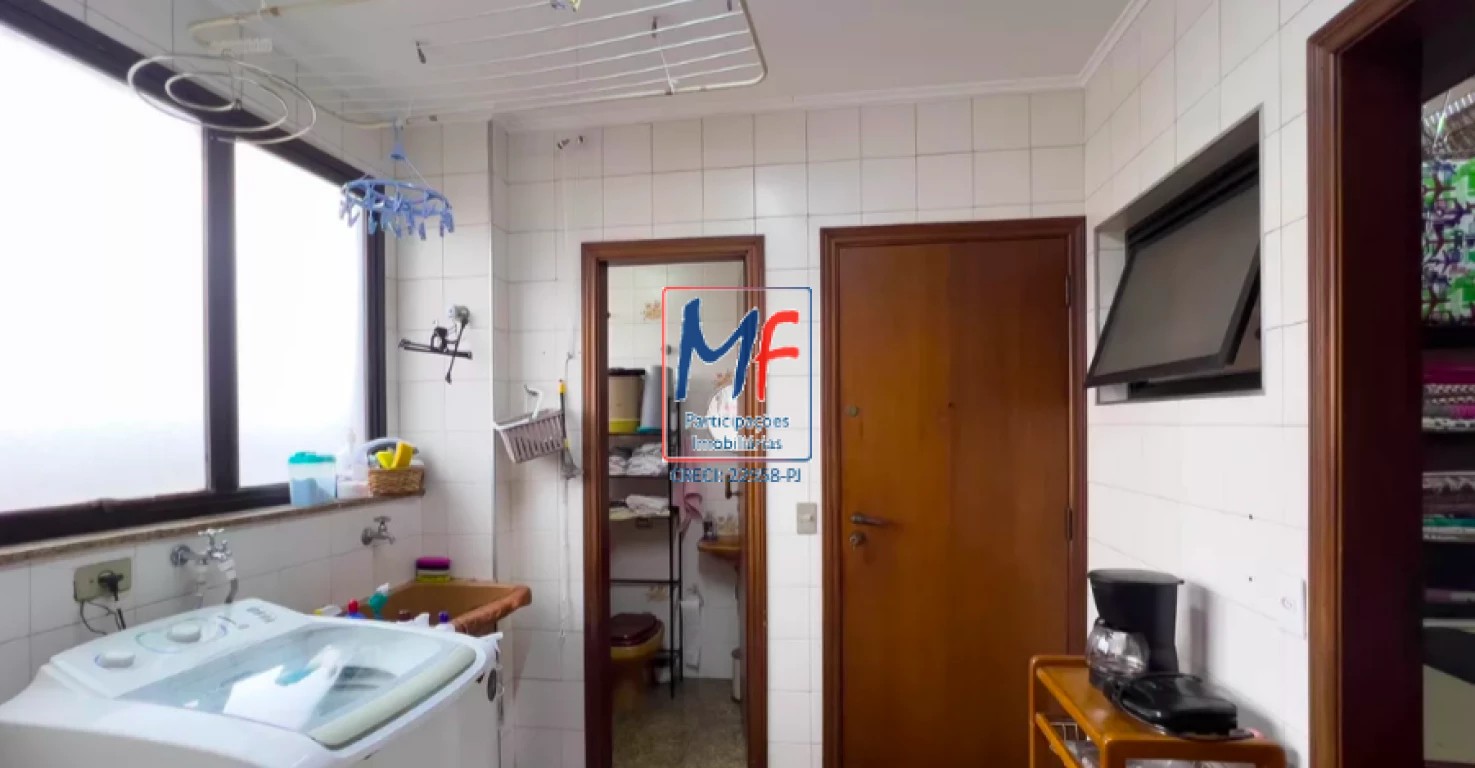 Apartamento, 3 quartos, 143 m² - Foto 28