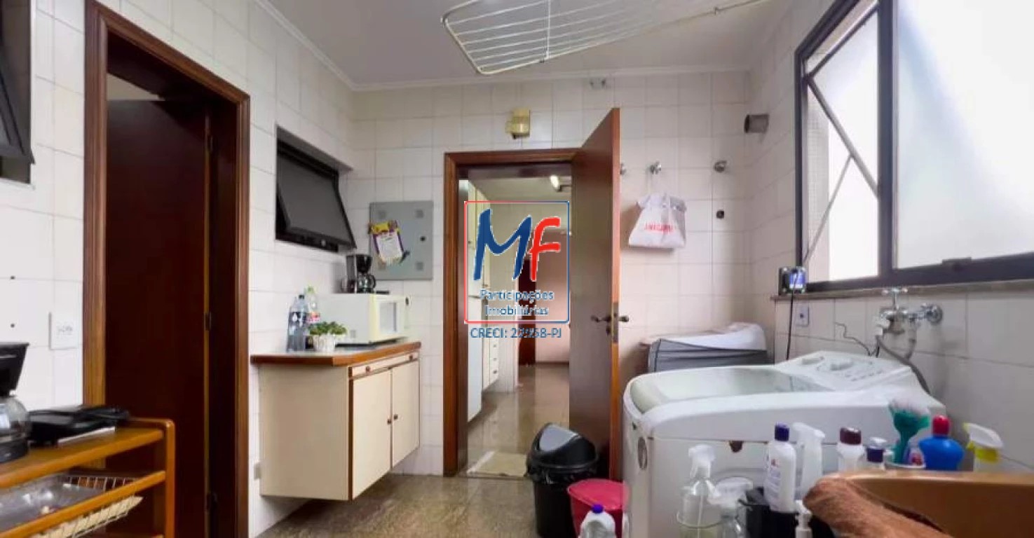 Apartamento, 3 quartos, 143 m² - Foto 29