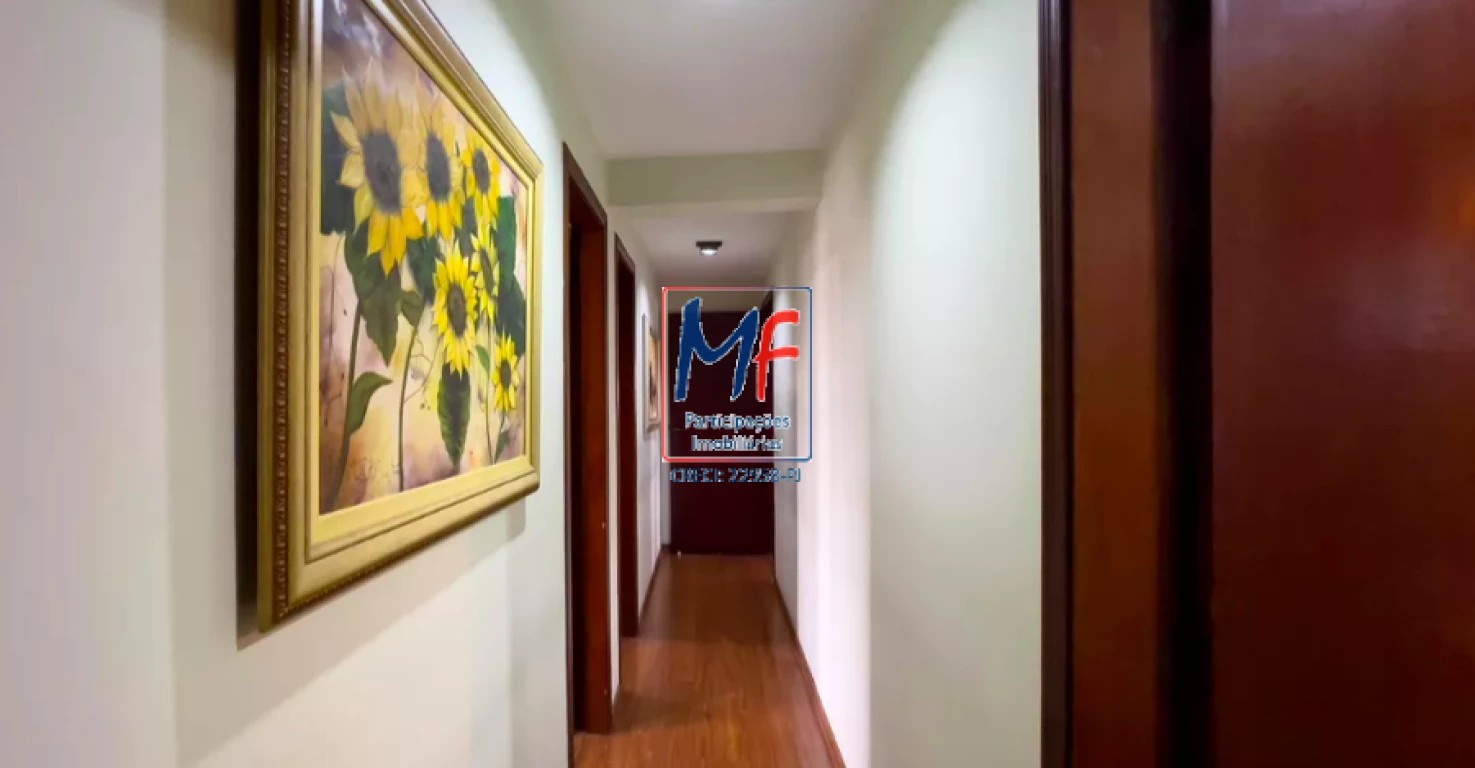 Apartamento, 3 quartos, 143 m² - Foto 30