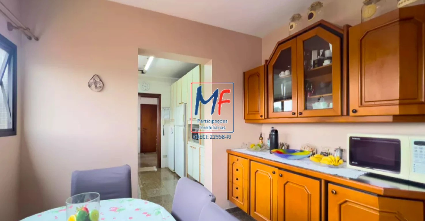 Apartamento, 3 quartos, 143 m² - Foto 32