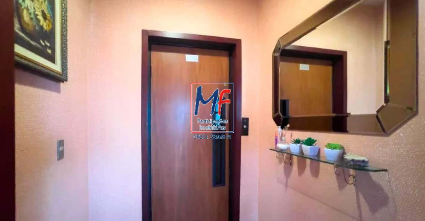 Apartamento, 3 quartos, 143 m² - Foto 33