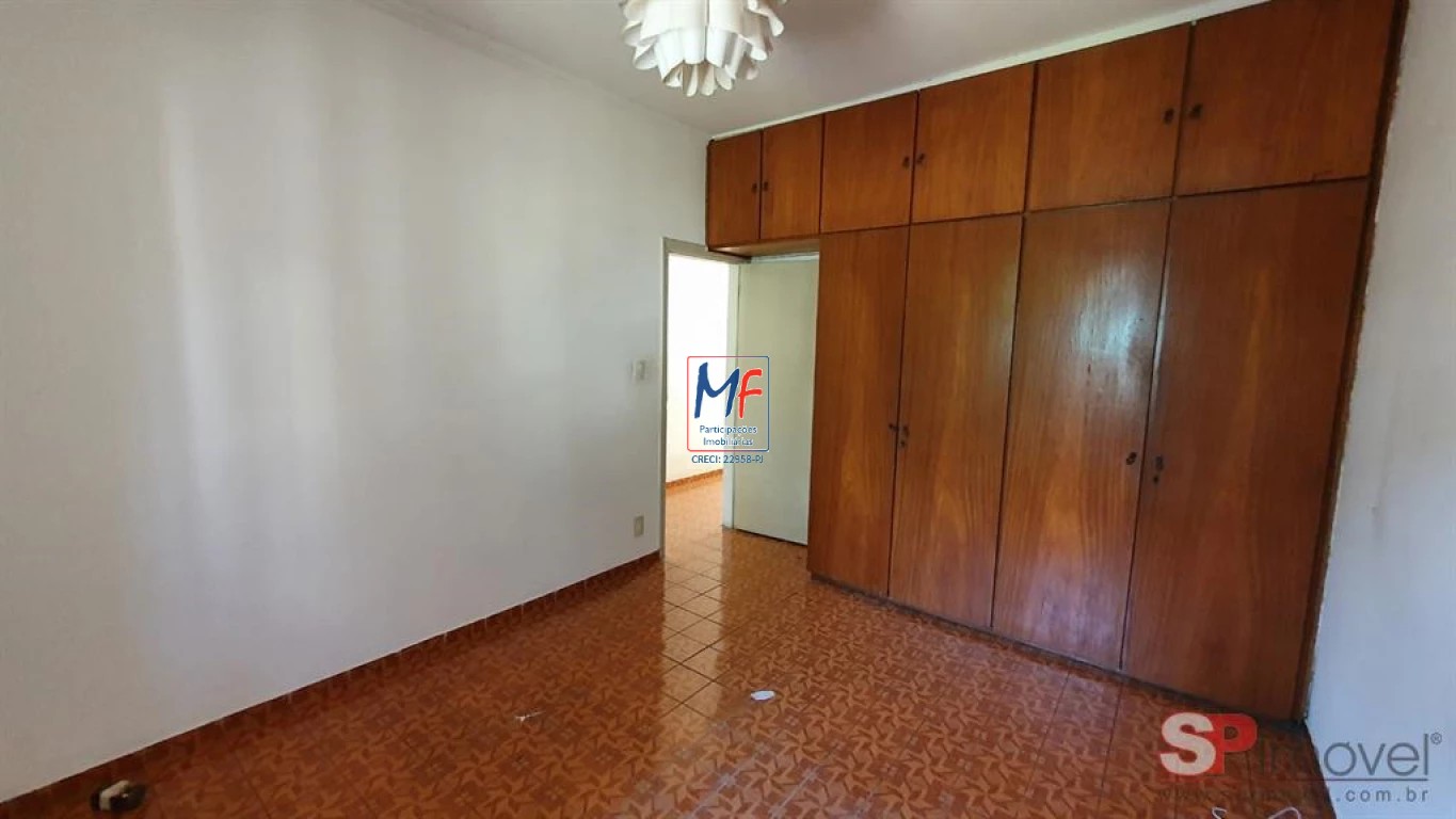 Terreno à venda, 328m² - Foto 13