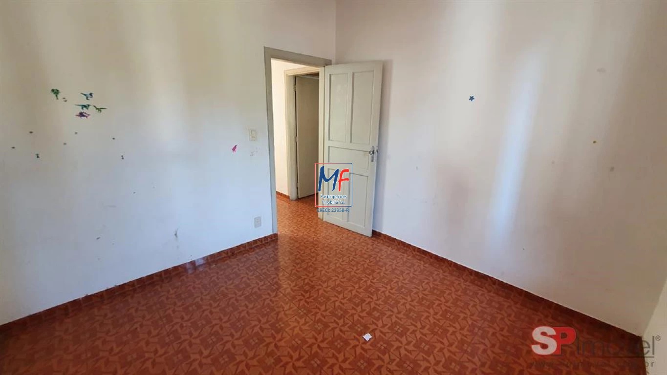 Terreno à venda, 328m² - Foto 14