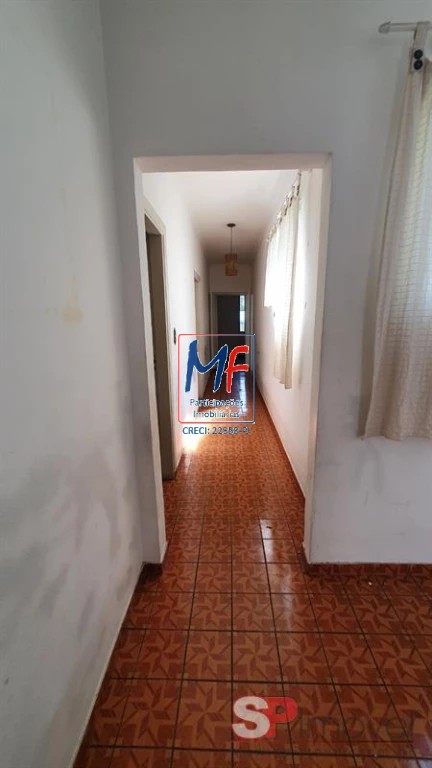 Terreno à venda, 328m² - Foto 17