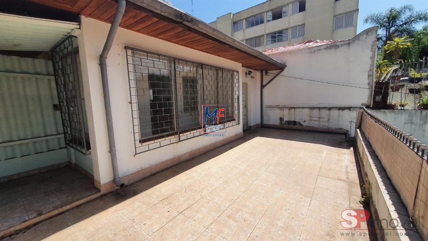 Terreno à venda, 328m² - Foto 2