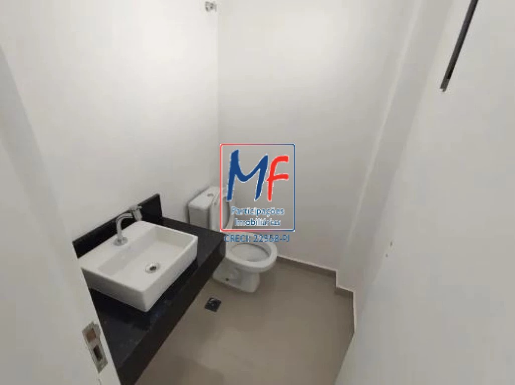 Depósito-Galpão, 450 m² - Foto 7
