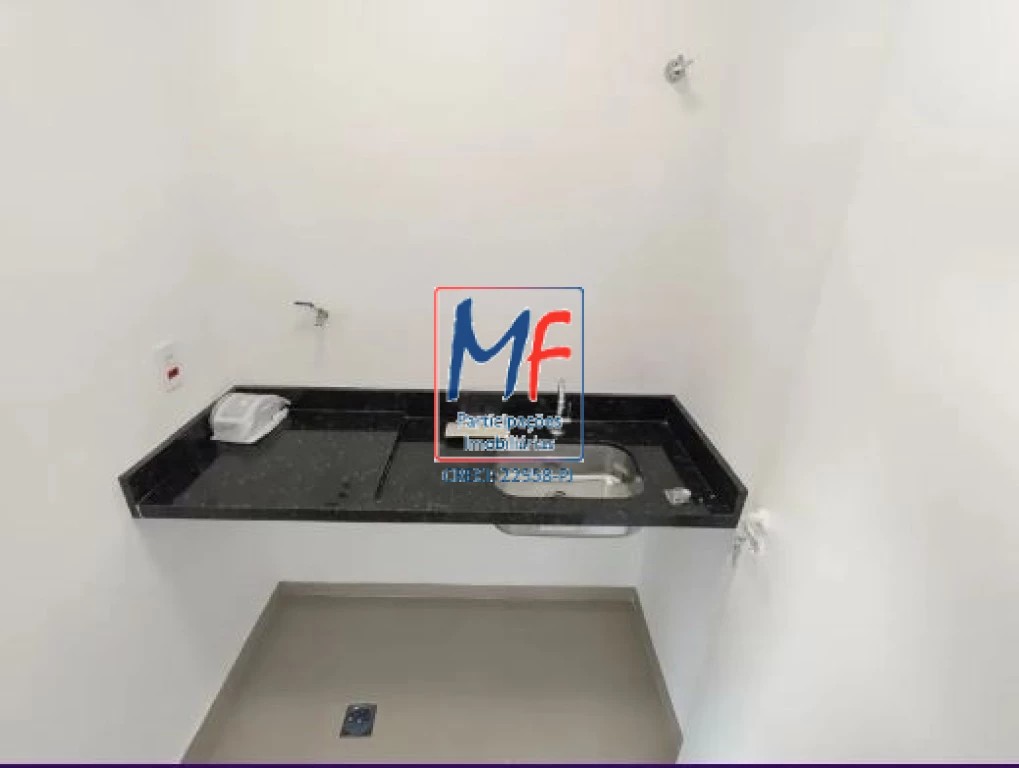 Depósito-Galpão, 450 m² - Foto 10