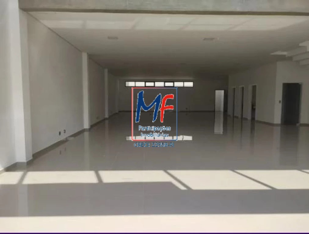 Depósito-Galpão, 450 m² - Foto 11