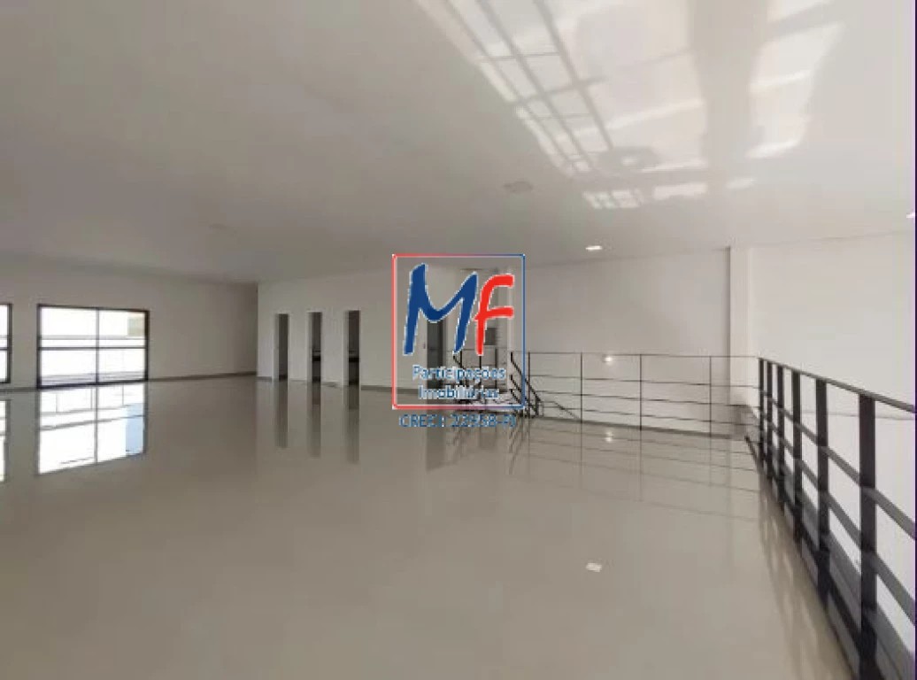 Depósito-Galpão, 450 m² - Foto 13