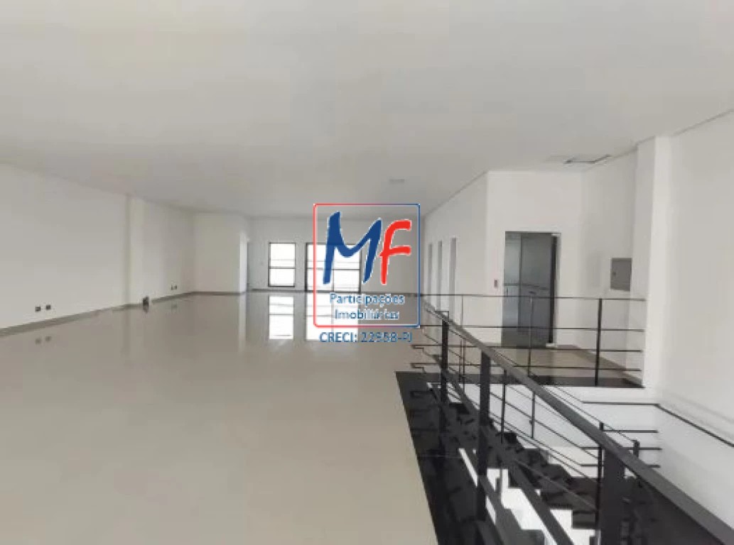 Depósito-Galpão, 450 m² - Foto 15
