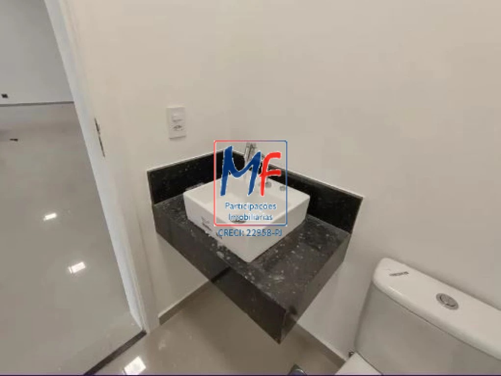Depósito-Galpão, 450 m² - Foto 17
