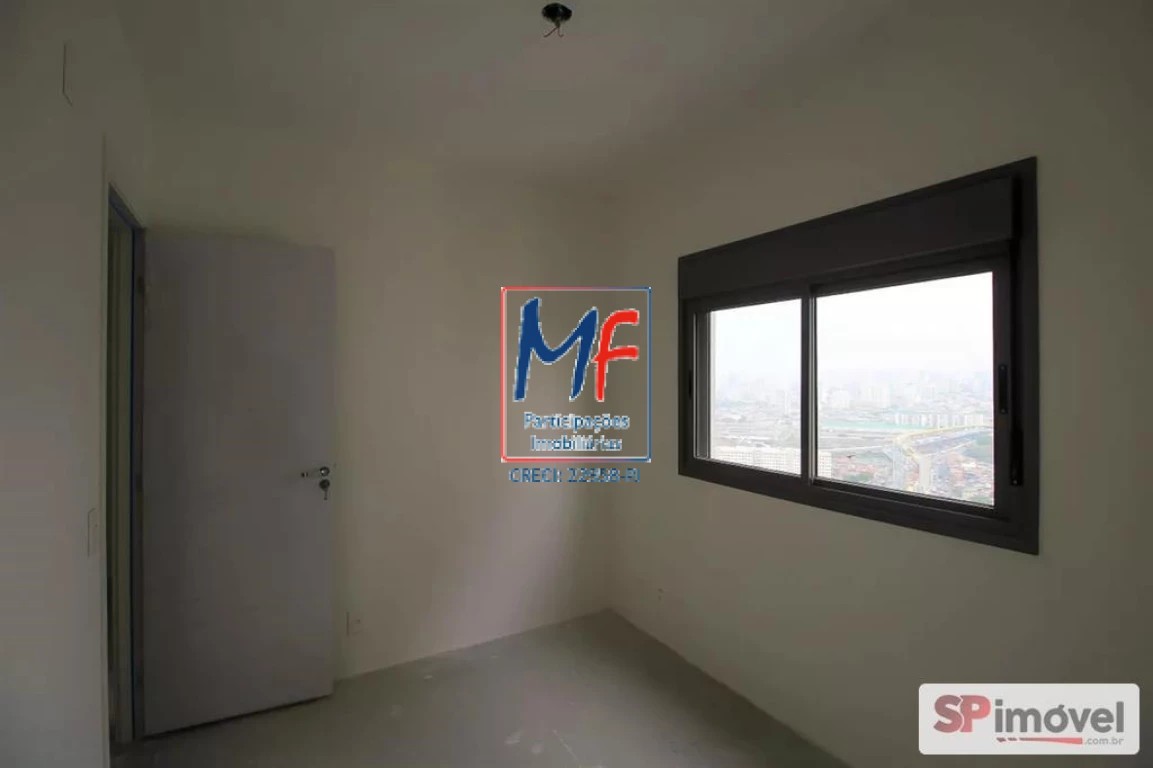 Apartamento, 2 quartos, 43 m² - Foto 8