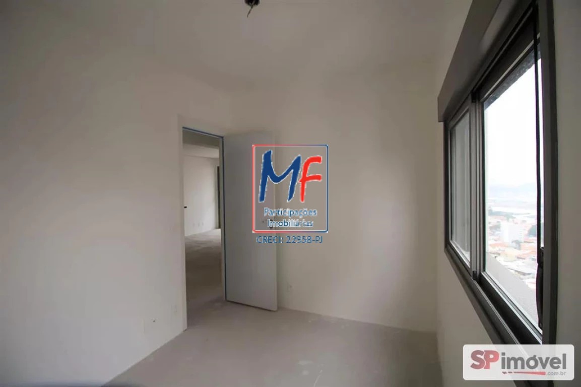 Apartamento, 2 quartos, 43 m² - Foto 10