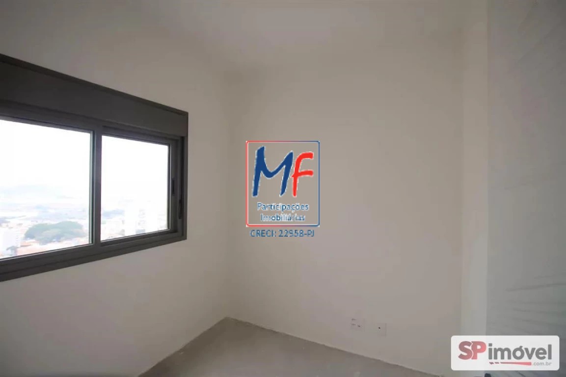 Apartamento, 2 quartos, 43 m² - Foto 11