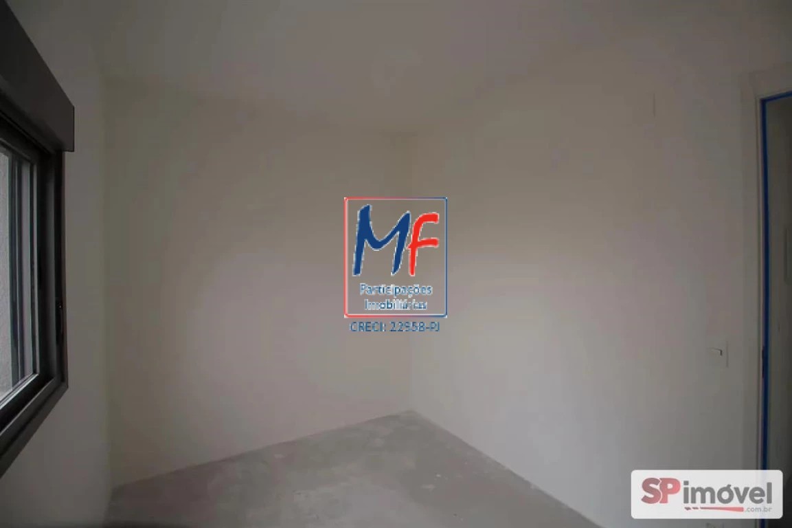 Apartamento, 2 quartos, 43 m² - Foto 12