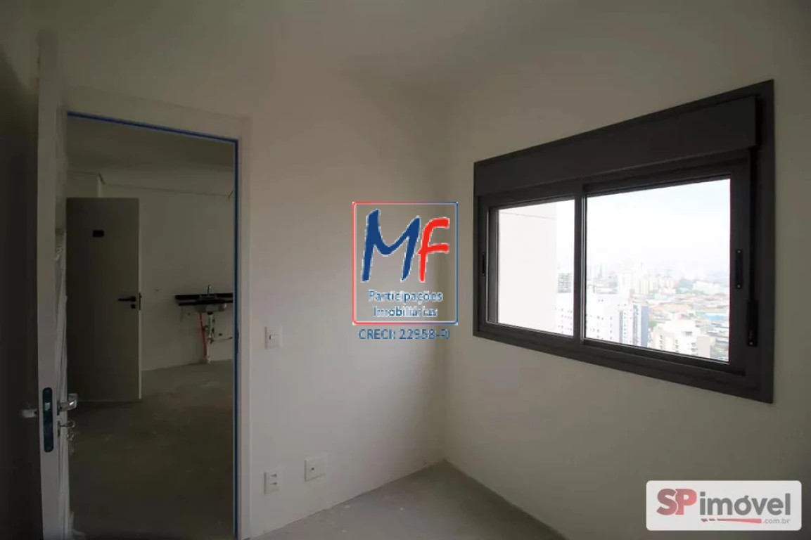 Apartamento, 2 quartos, 43 m² - Foto 13