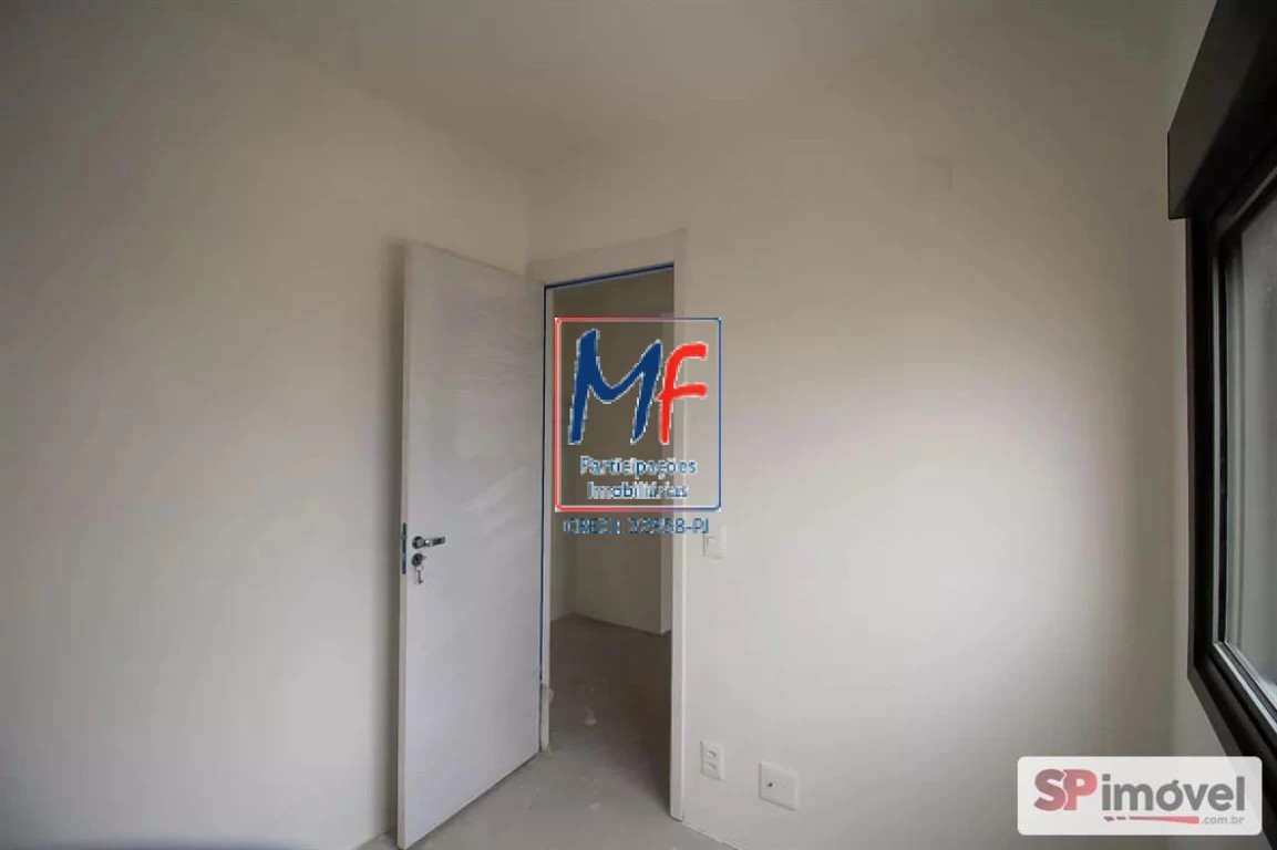 Apartamento, 2 quartos, 43 m² - Foto 14