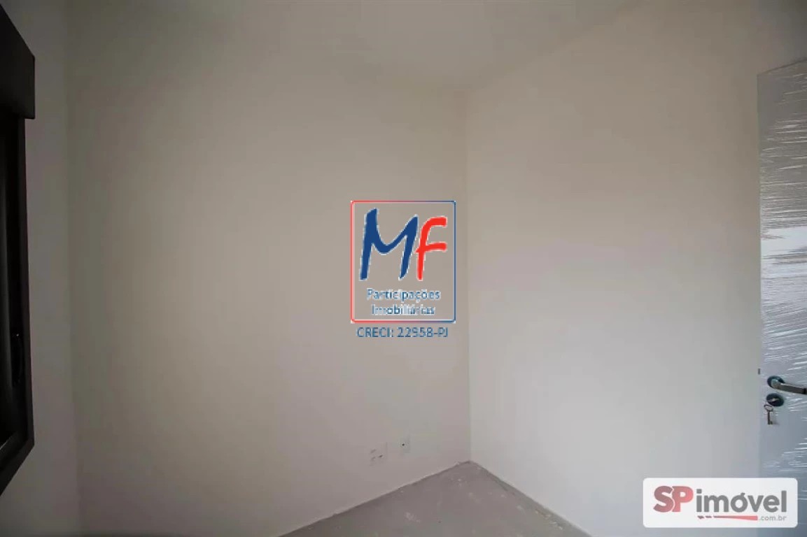 Apartamento, 2 quartos, 43 m² - Foto 15