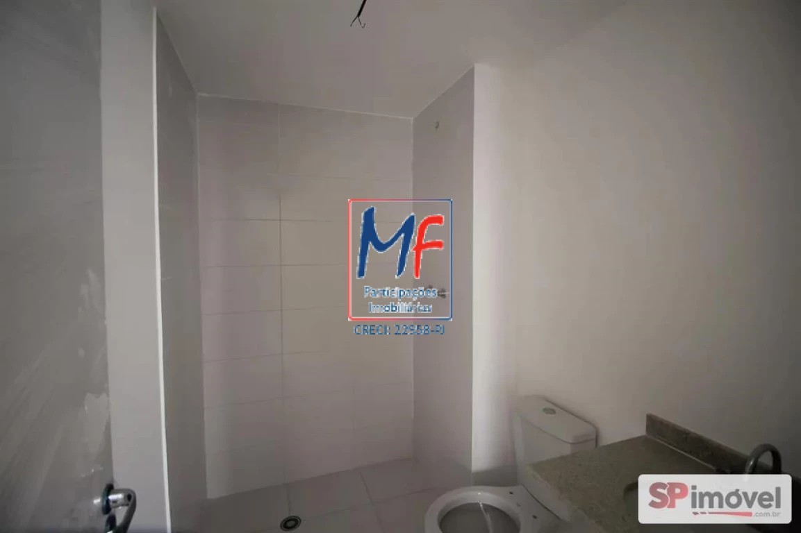 Apartamento, 2 quartos, 43 m² - Foto 16