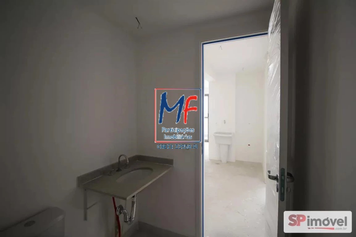 Apartamento, 2 quartos, 43 m² - Foto 17