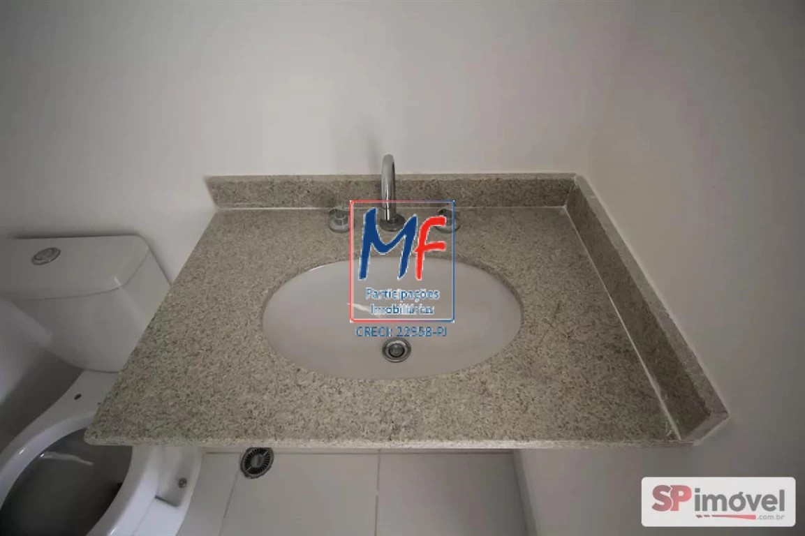 Apartamento, 2 quartos, 43 m² - Foto 18