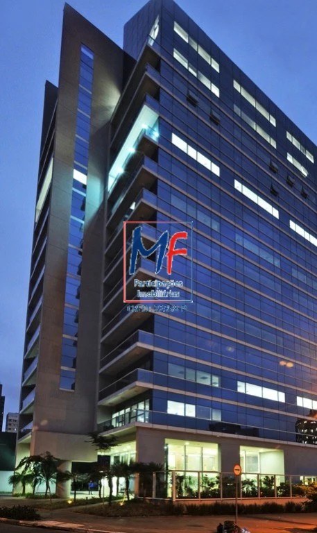 Sala-Conjunto, 116 m² - Foto 1