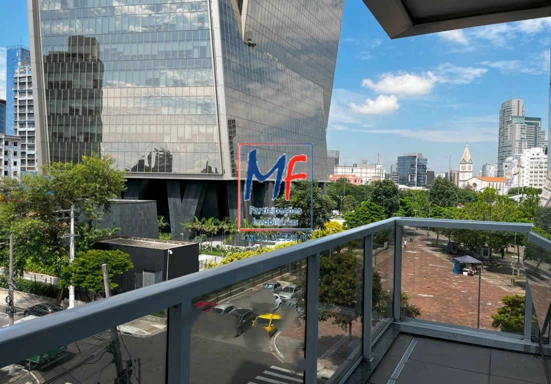 Sala-Conjunto, 116 m² - Foto 2