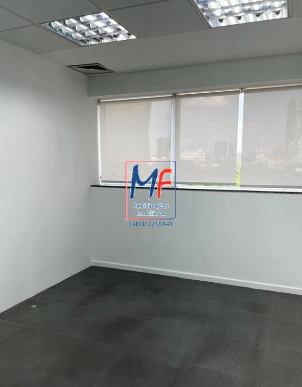 Sala-Conjunto, 116 m² - Foto 3