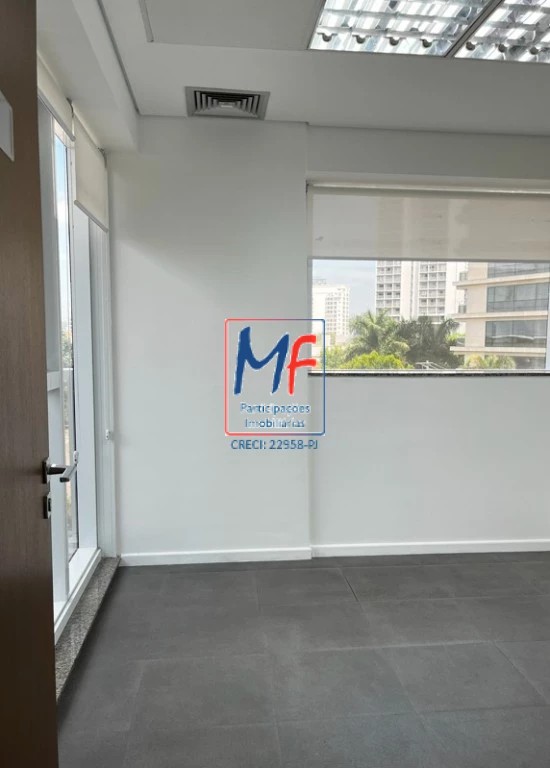 Sala-Conjunto, 116 m² - Foto 4