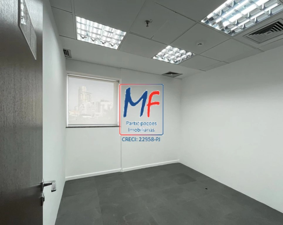 Sala-Conjunto, 116 m² - Foto 5