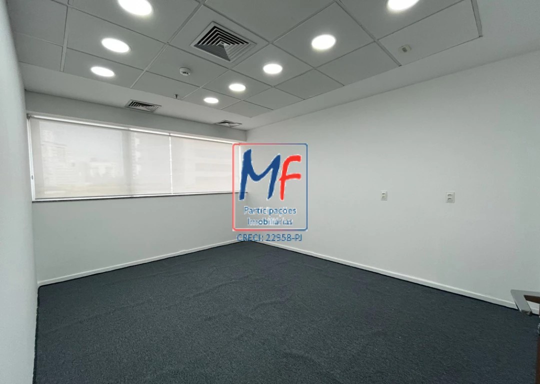 Sala-Conjunto, 116 m² - Foto 6