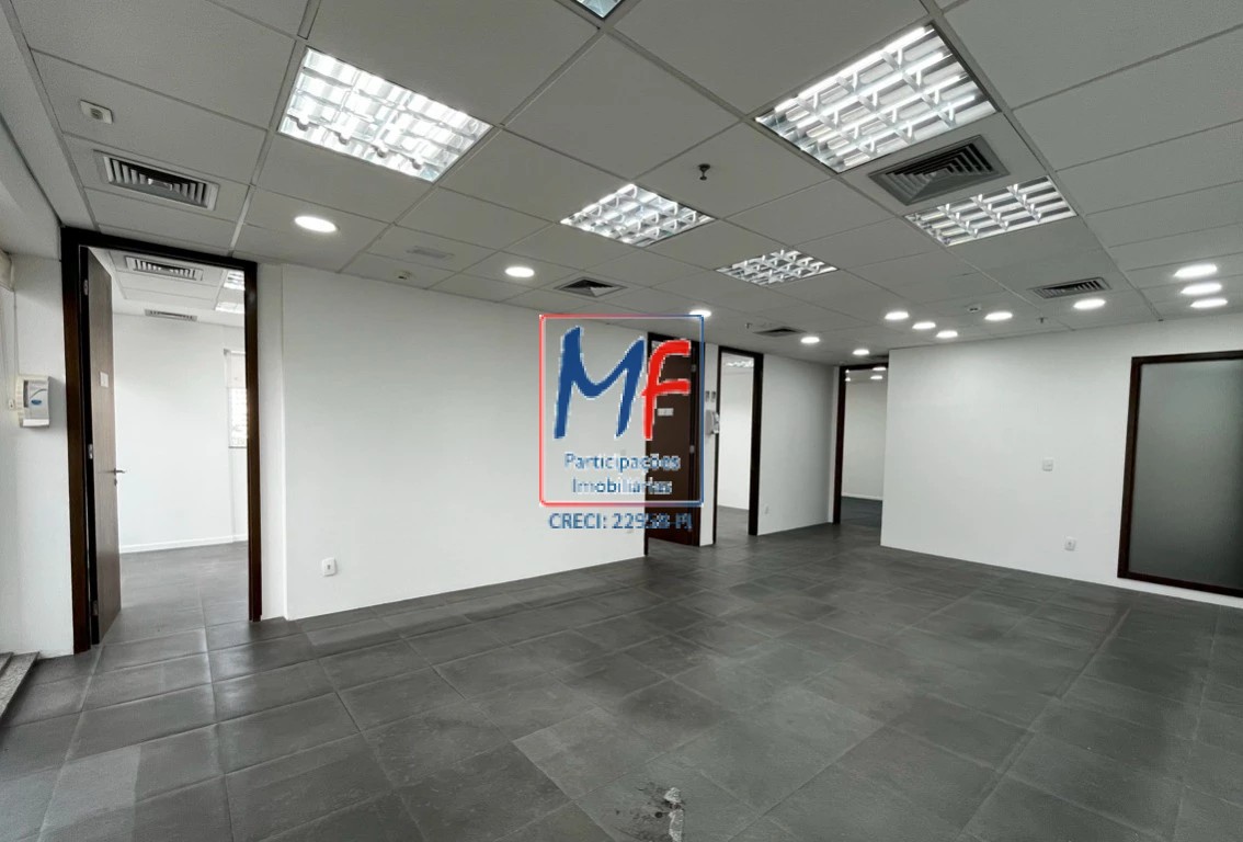 Sala-Conjunto, 116 m² - Foto 7