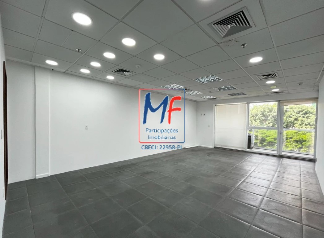 Sala-Conjunto, 116 m² - Foto 8