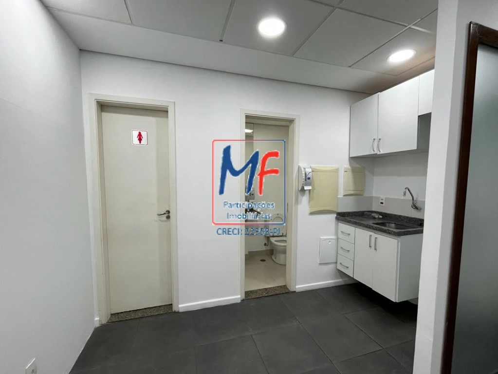 Sala-Conjunto, 116 m² - Foto 9