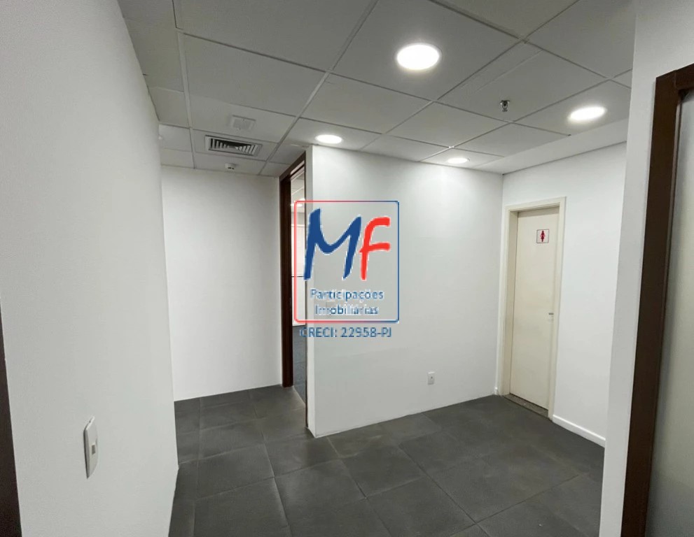 Sala-Conjunto, 116 m² - Foto 10