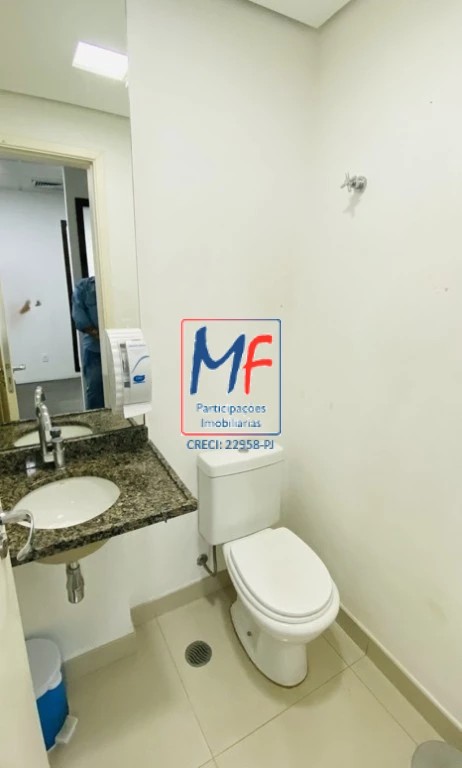 Sala-Conjunto, 116 m² - Foto 11