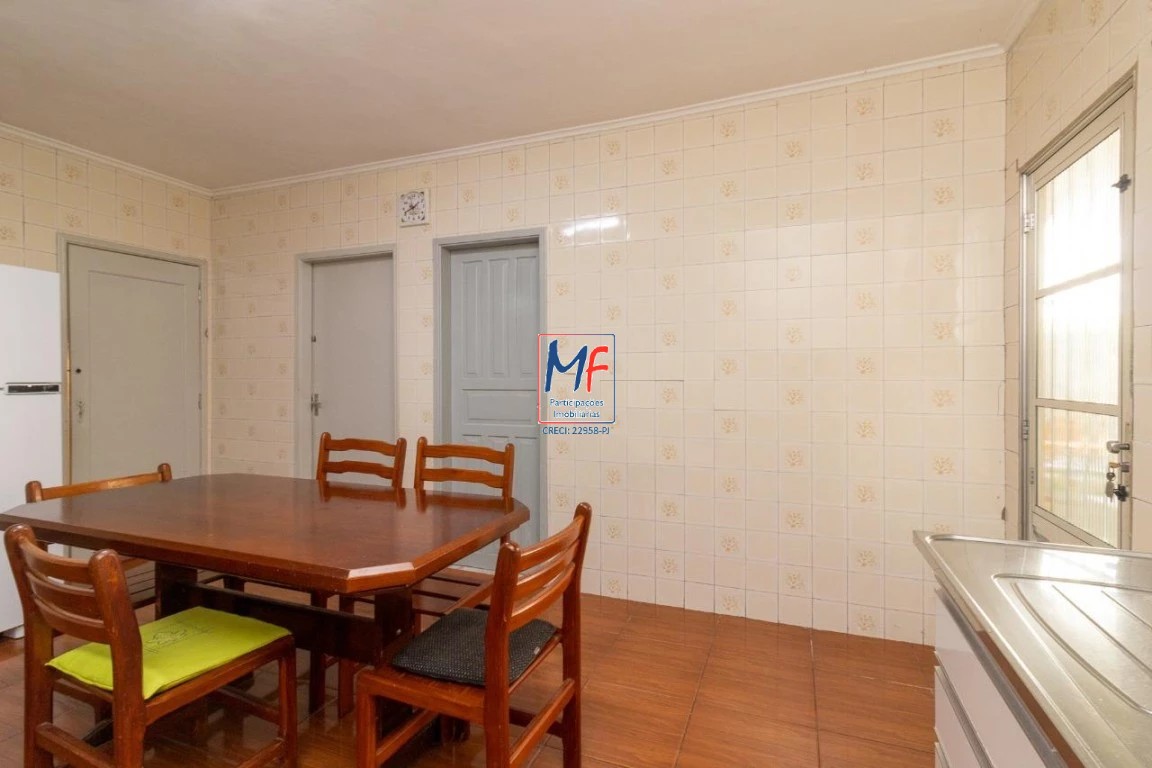 Terreno à venda, 430m² - Foto 12