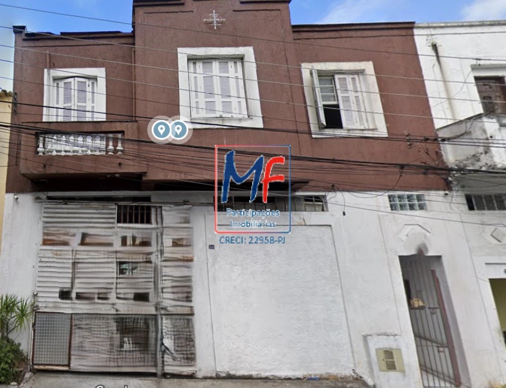 Terreno à venda, 130m² - Foto 1