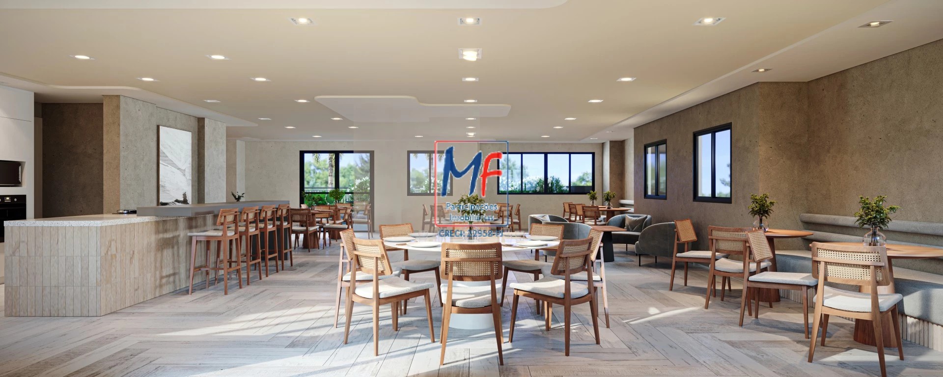 Apartamento, 3 quartos, 82 m² - Foto 10