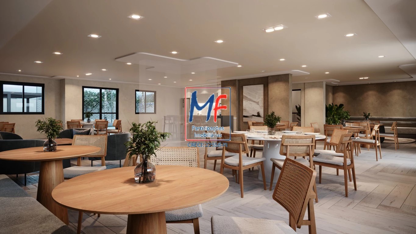 Apartamento, 3 quartos, 82 m² - Foto 11