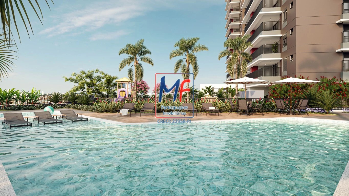 Apartamento, 3 quartos, 82 m² - Foto 14