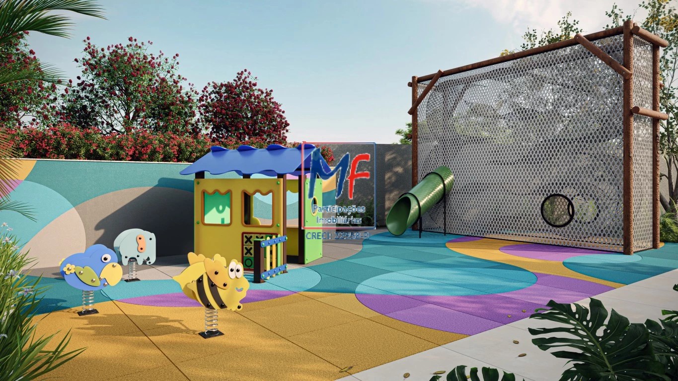 Apartamento, 3 quartos, 82 m² - Foto 15