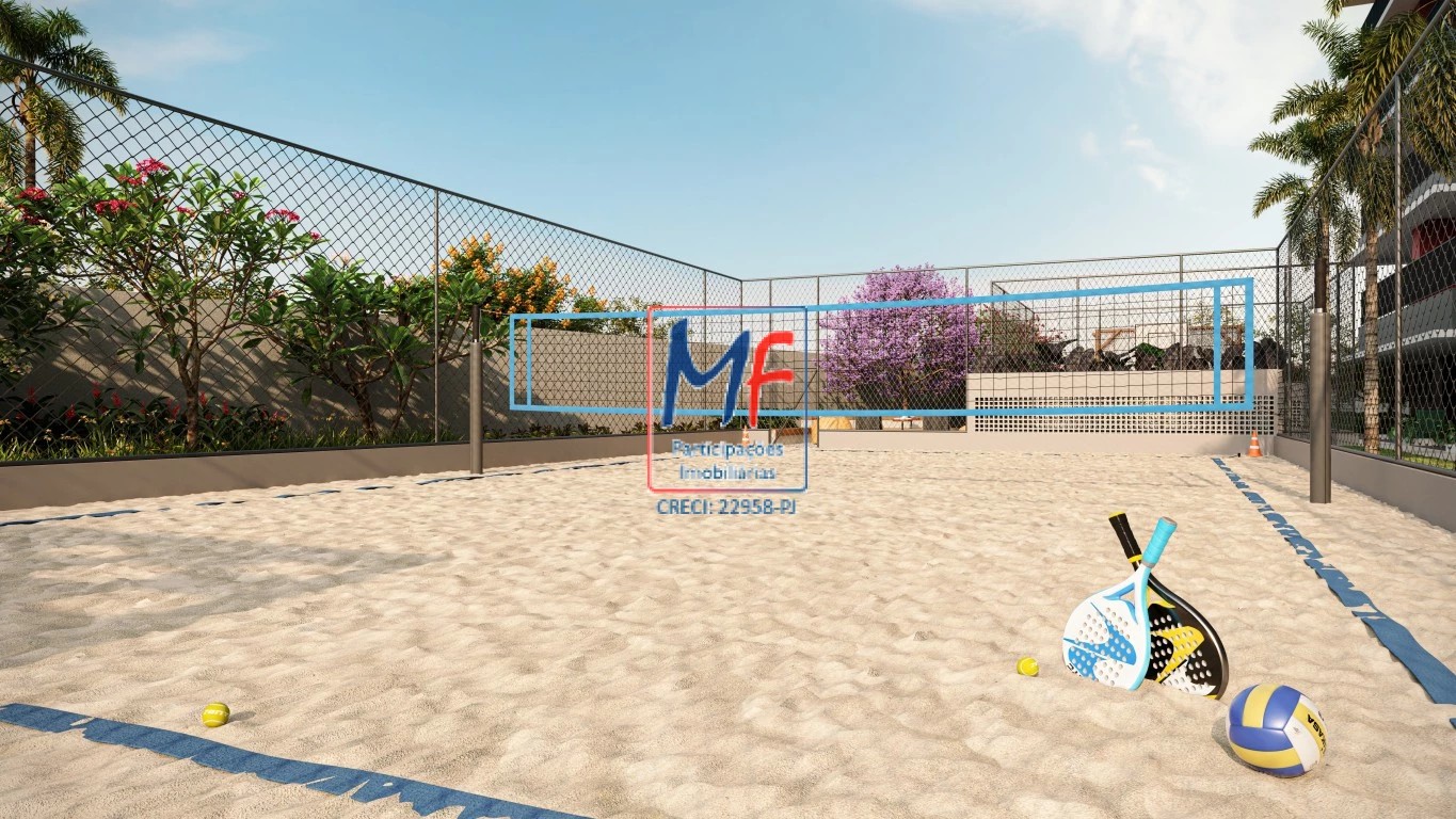 Apartamento, 3 quartos, 82 m² - Foto 18