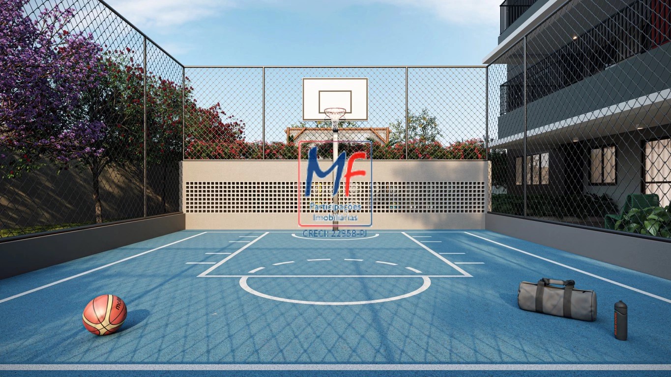 Apartamento, 3 quartos, 82 m² - Foto 19